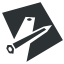 simpleassembly.co.uk