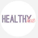 healthy-hue.com