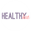 healthy-hue.com