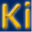 kinofix.de