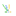 proiectewebdesign.ro