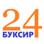 ekb.buxir24.ru