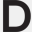 davedevries.nl