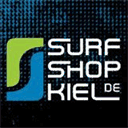 surfshop-kiel.de