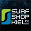 surfshop-kiel.de