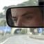 jeremylagrue.com
