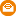yourtime-solutions.com
