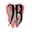 jasonwbrown.com
