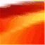 blessingstream.com