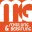 girbes.de