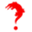 askchike.com