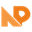 rtoconsultant.co.in