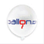 ballon.ch