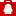 wanggou.cm