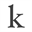 keepsakeframes.com