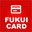 fukuicard.co.jp