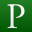 pandrconsulting.com