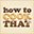 howtocookthat.net