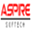 aspiresoftech.com