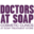 doctorsatsoap.com