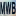 mywebblogger.com