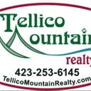 tellicomountainrealty.com