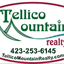 tellicomountainrealty.com