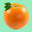 orangepostman.com