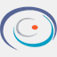 invobioscience.com