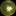 defera.org