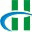 hamropati.com