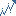 xuf.es