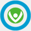 optimavision.com.pe