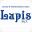 lapis2.net