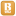 williampdavis.com
