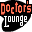 doctorsloungesf.com
