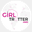 girltrotter.com