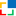 kpisoft.com