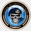 cdt-congo.net