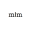 menting-mediation.de