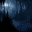 caveofdreams.wordpress.com