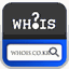 m.whois.co.kr