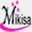 mikisajayagarment.com