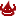 hyperbloodpressure.com