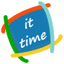 it-time.it