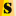 sconto.de