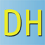 dapinna-hosting.com