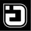 flyigig.com