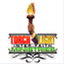 torchlightinterfaith.org