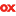 oxindustries.com